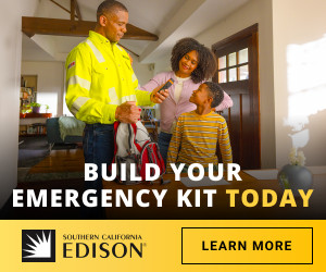 SoCal Edison (300 x 250)